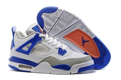 cheap air jordan 4 cheap no. 353